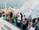 ‘Sunset Sips’ Set to Cruise Through Santa Barbara Father’s Day Weekend