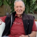 Albert “Al” Guerra