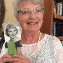 Arlene (Klaustermeyer) Kramer