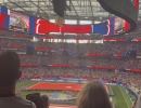 Late Turkey Goal Spoils U.S. Group D Finale, but Americans Advance as Group Winners