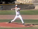 GVSLL 12U All-Stars Defeat DPLL 6-0 and Advance to District 63 Finals Behind Combined One-Hitter