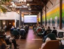 TEDx Event in Santa Barbara Uplifts Climate-Minded Community