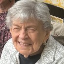 Dolores Lee Hirson