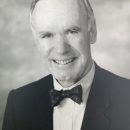 Charles R. Greene, Jr., Ph.D.