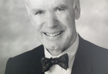 Charles R. Greene, Jr., Ph.D.