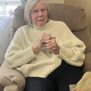 Tessie Tritschler