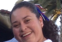 CLAUDIA IVETTH REVELES PACHECO