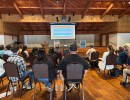 Santa Barbara Nonprofit Holds All-Hands Meeting on Homelessness