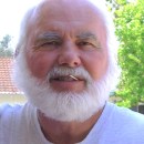 Irvin Gingrich