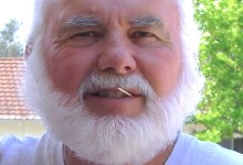 Irvin Gingrich