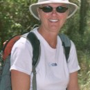 Jacqueline Hester