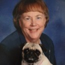 Mary Jean Cavender