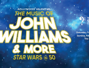 SB Symphony: John Williams & More!