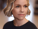 Author Talk: Kerri Schlottman
