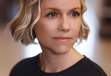 Author Talk: Kerri Schlottman