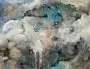 Seimandi & Leprieur Gallery Year One Anniversary