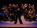 Review | ‘Disco Elysium’: Radical Cabaret for Today