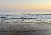 A Tale of Two Villages