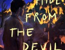 YA Novel-Resistance During the Armenian Genocide