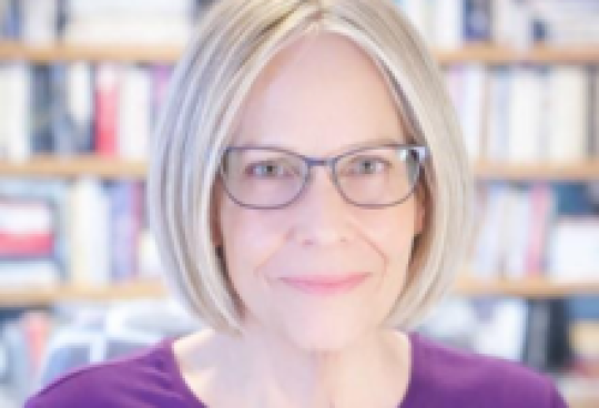 Santa Barbara County Genealogical Society Presents “Researching Ancestral Locations in Prussia”