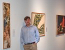 Casa del Herrero, The Art of Collecting