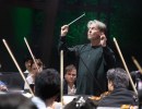 Review | Salonen Scores Big with Ojai @ 80