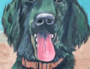 Paint Party- Paint Jam at Carpinteria Arts Center