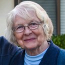 Patricia J. Heidner