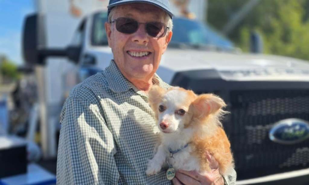 C.A.R.E.4Paws and Farm Supply Partner to Expand Access to Pet Care on the Central Coast