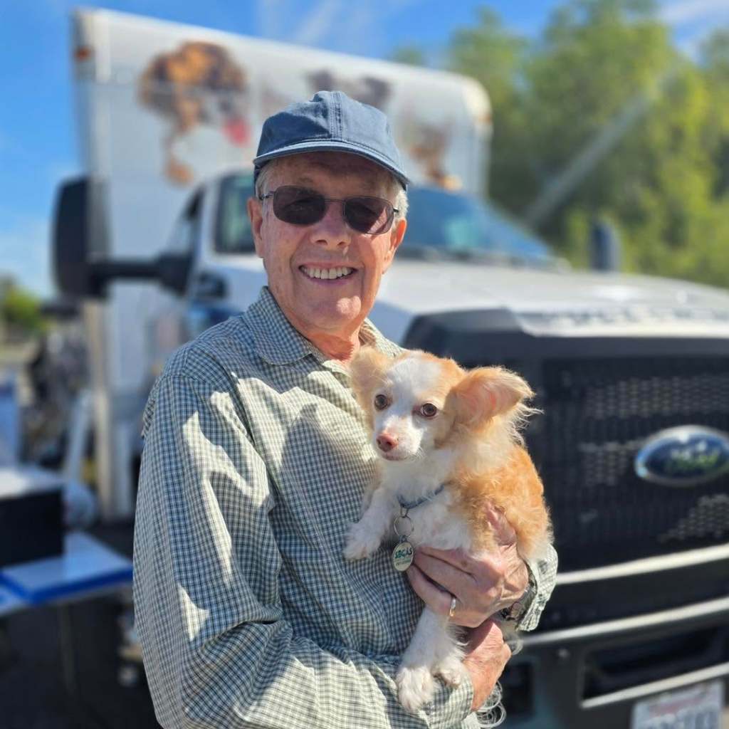 C.A.R.E.4Paws and Farm Supply Partner to Expand Access to Pet Care on the Centra...