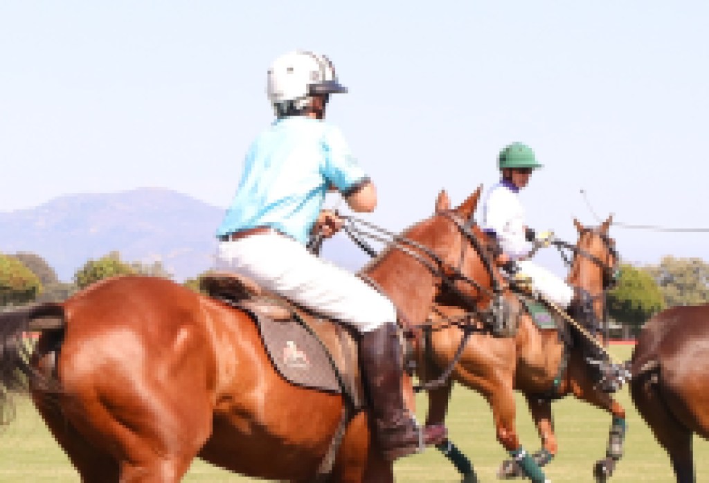 Friendship Center Invites Community to Attend Summer Polo Soirée Benefiting Seniors Living with Dementia