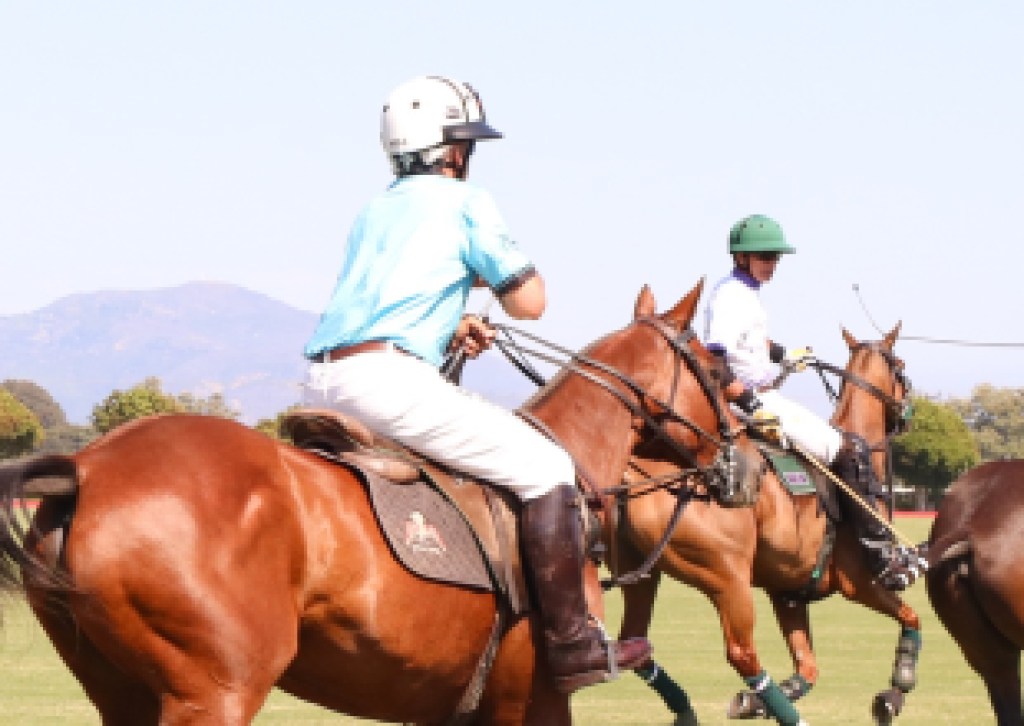 Friendship Center Invites Community to Attend Summer Polo Soirée Benefiting Seniors Living with Dementia