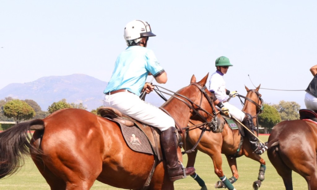Friendship Center Invites Community to Attend Summer Polo Soirée Benefiting Seniors Living with Dementia