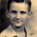 Robert W. Olson, MD