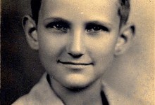 Robert W. Olson, MD
