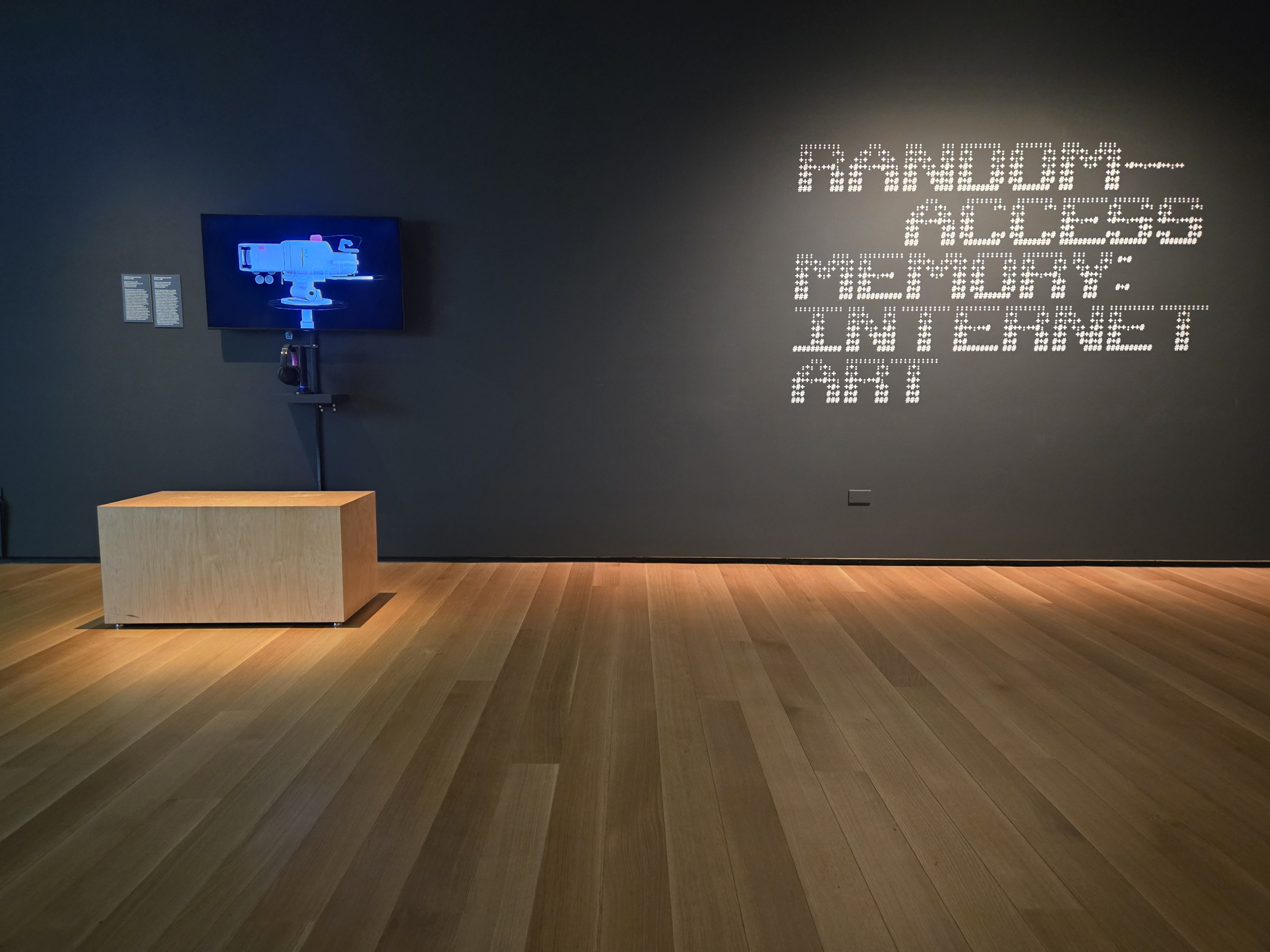 Online Art Gaming - The Santa Barbara Independent