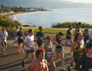 Santa Barbara Half Marathon