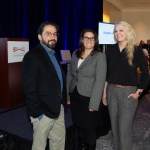 S.B. Foundation Presents Report on the State of Nonprofits