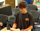 Santa Barbara Unified Bans YouTube at Junior Highs, High Schools