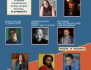 Ojai Playwrights Conference – New Works Festival
