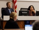 Santa Barbara City Council Wrestles with Budget Challenges