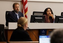 Santa Barbara City Council Wrestles with Budget Challenges