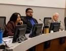 Paseo Nuevo Rehaul Earns Blessing of Santa Barbara City Council