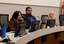 Paseo Nuevo Rehaul Earns Blessing of Santa Barbara City Council