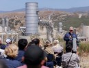 California Coastal Commission and Sable Offshore Butt Heads Again