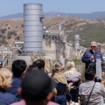 Pollution Problems for Sable, and $172 Million Pay Package for CEO