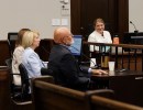 New Paseo Nuevo Plan a Slam Dunk at Santa Barbara City Council