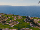 Goleta City Council Gives Its Blessing to Sandpiper Golf Club Remodel