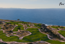 Goleta City Council Gives Its Blessing to Sandpiper Golf Club Remodel