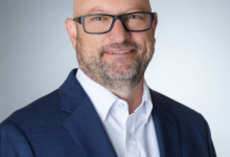 TynanGroup Promotes Scott Douglas to Senior Vice President